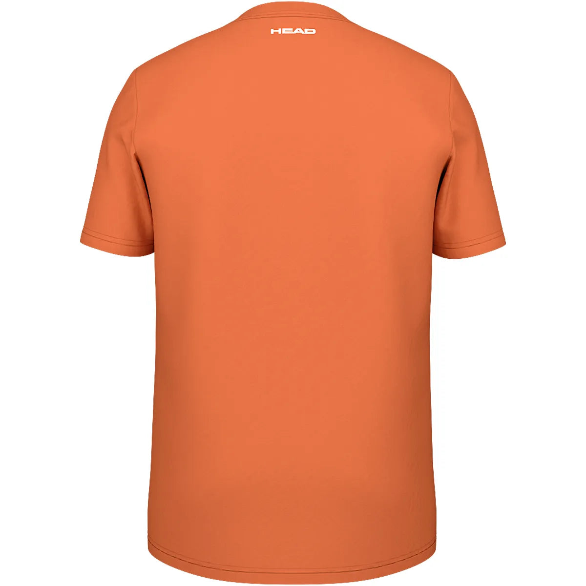 Head Junior Vision Rainbow T-Shirt