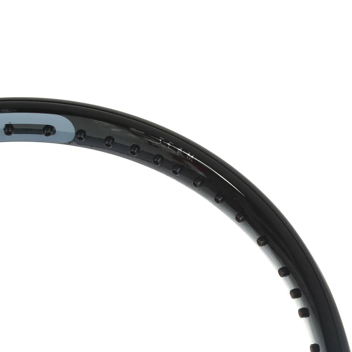Head Gravity Team Racket (270 Gr)