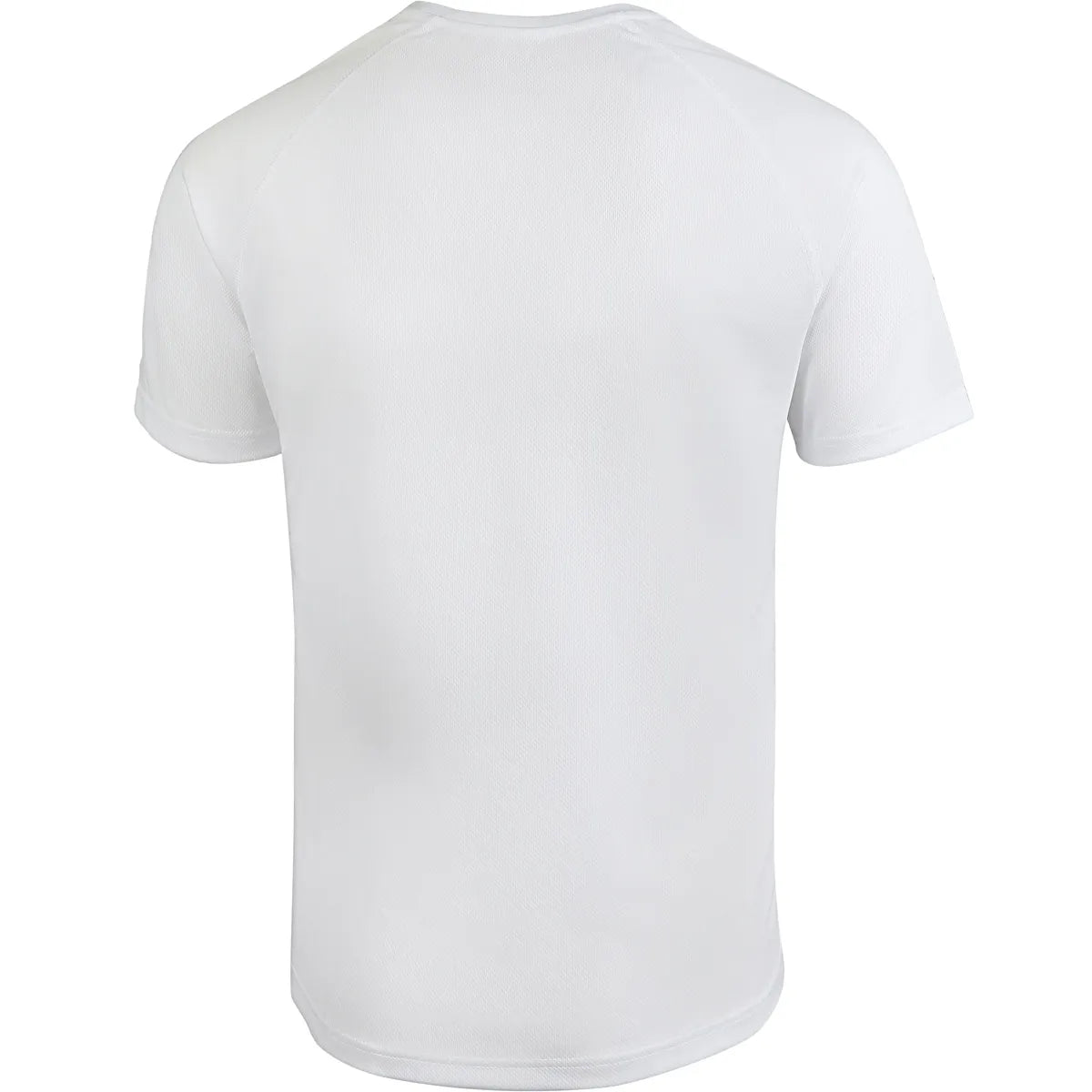 Padel T-Shirt Mon Amour Technique