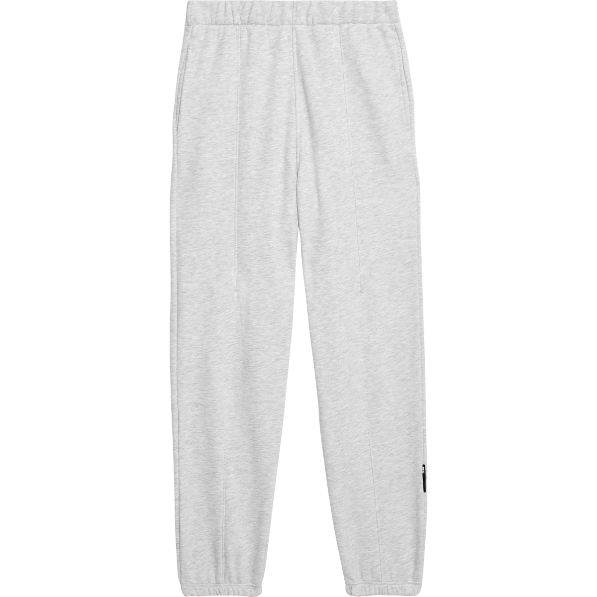 On Club Trousers