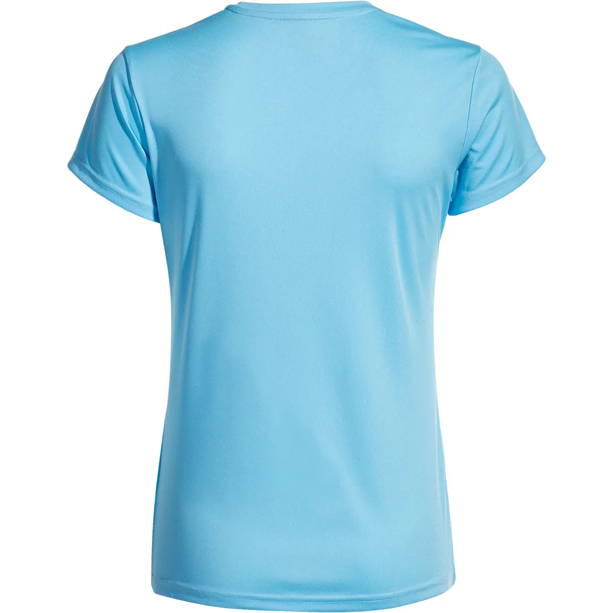 Joma Women's Combi T-Shirt