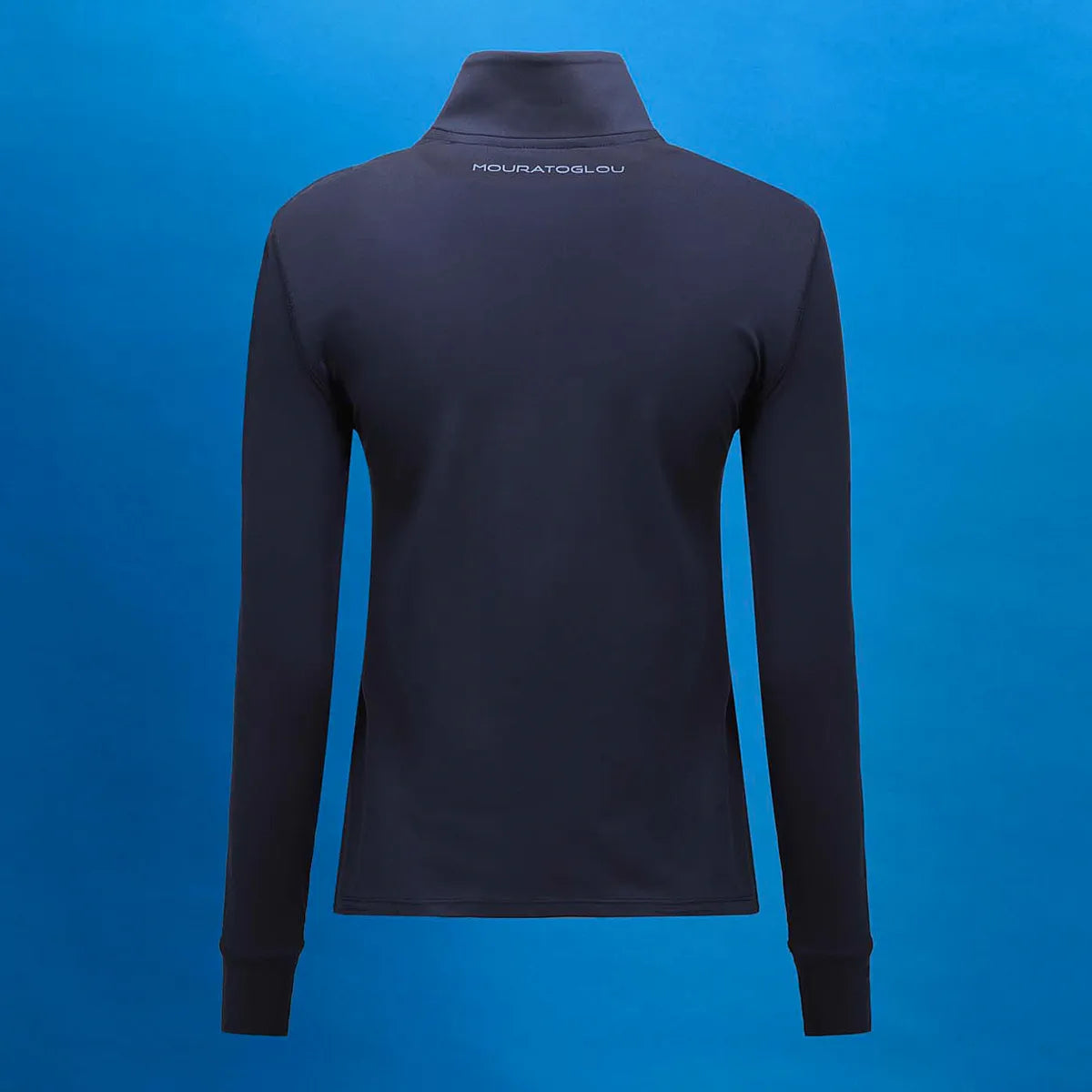 Mouratoglou Apparel Women's Long Sleeve T-Shirt