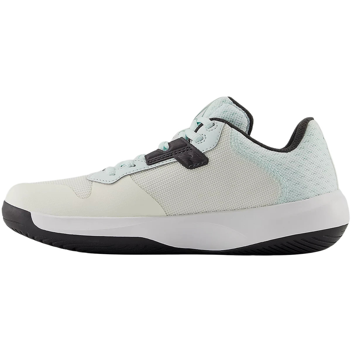New Balance Women's 696 V6 All Court Shoes