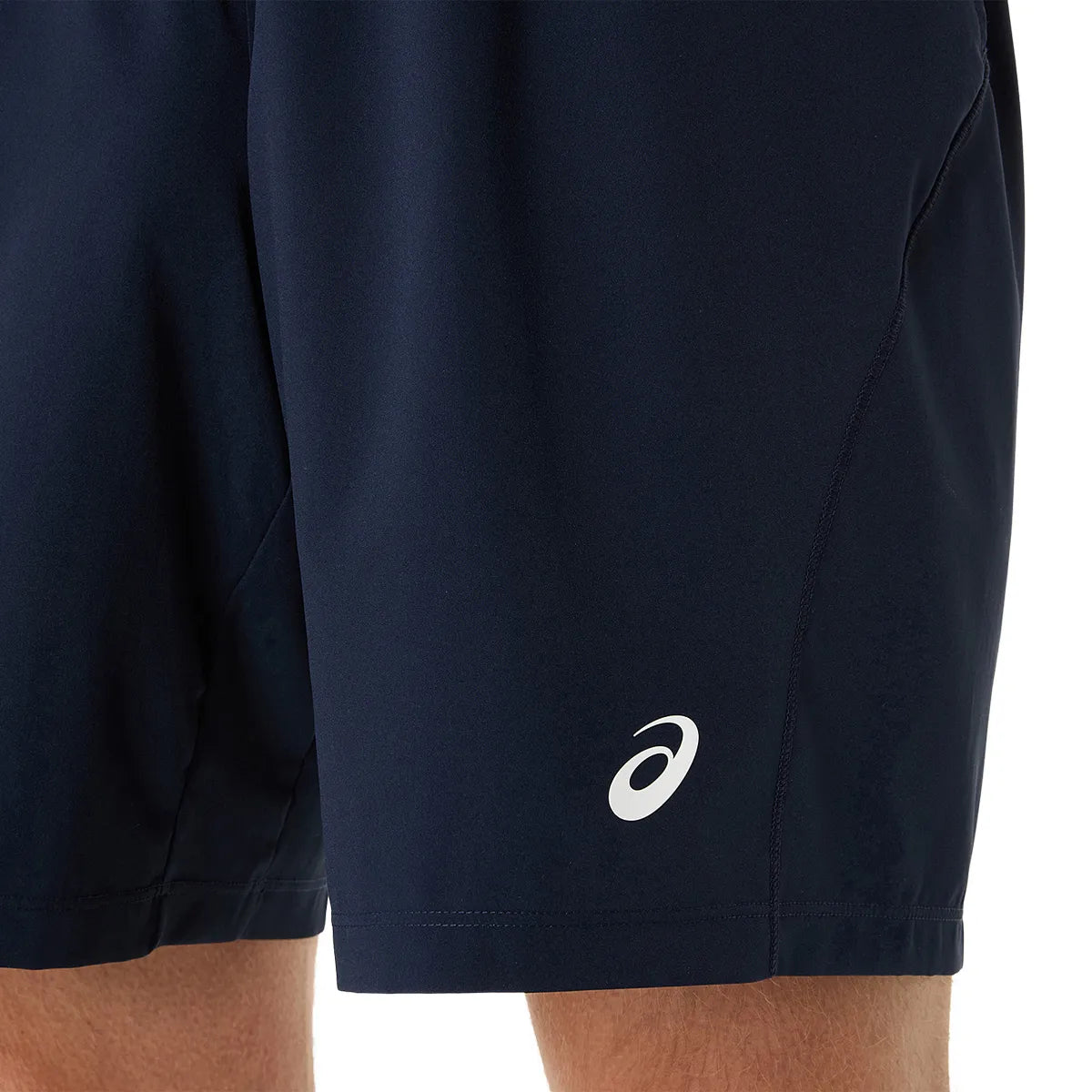 Asics Court 9In Shorts