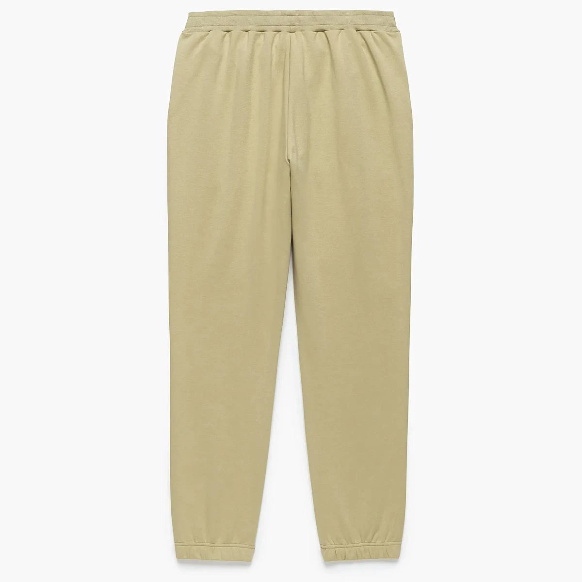 Yonex Team Trousers