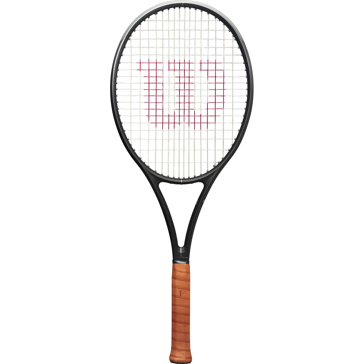 Wilson Rf 01 Pro Racket (320 Gr)