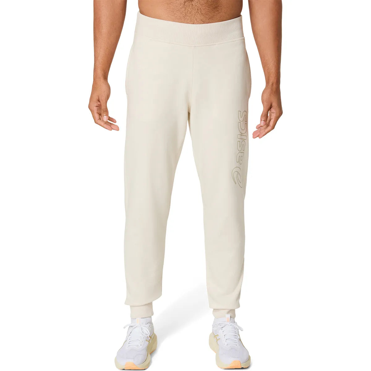 Asics Training Trousers