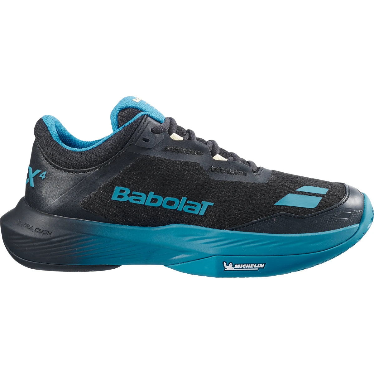 Babolat Sfx 4 All Court Shoes