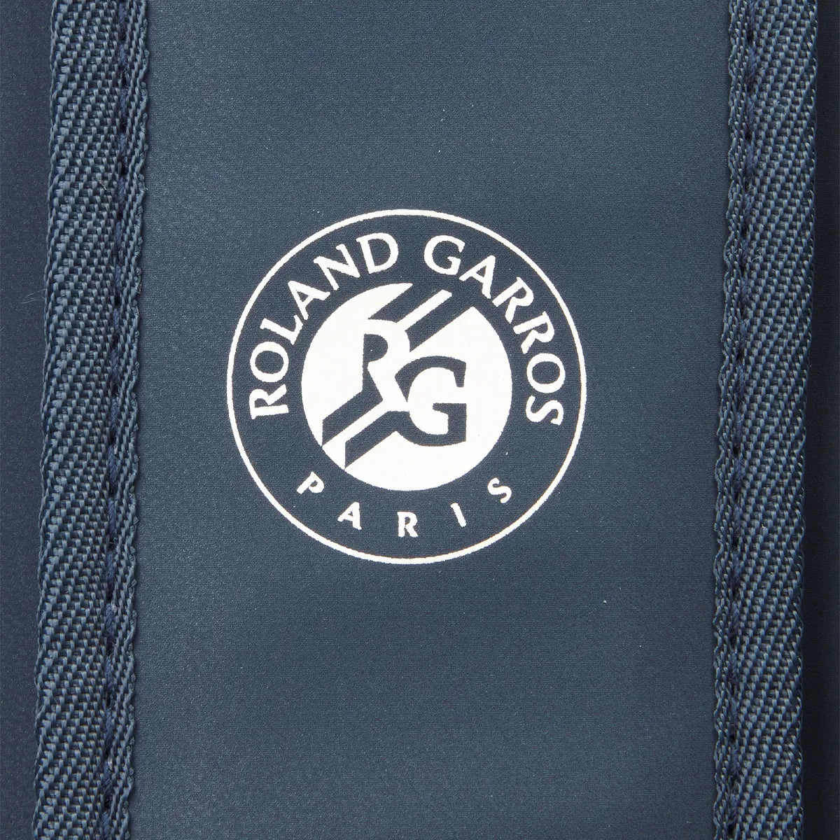 Wilson Super Tour Session Bag Roland Garros 2025 15