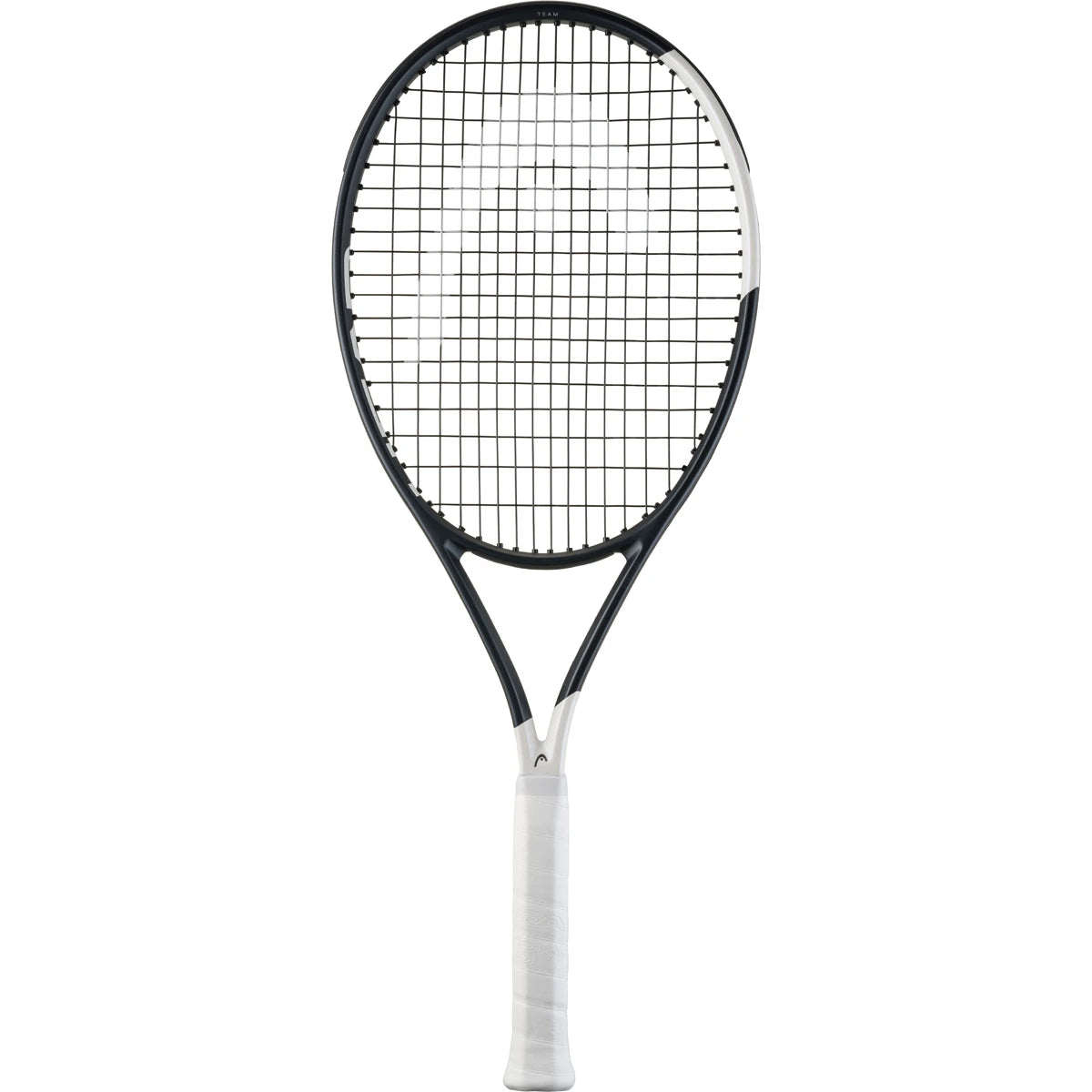 Test Racket Head Speed Team (270 Gr)