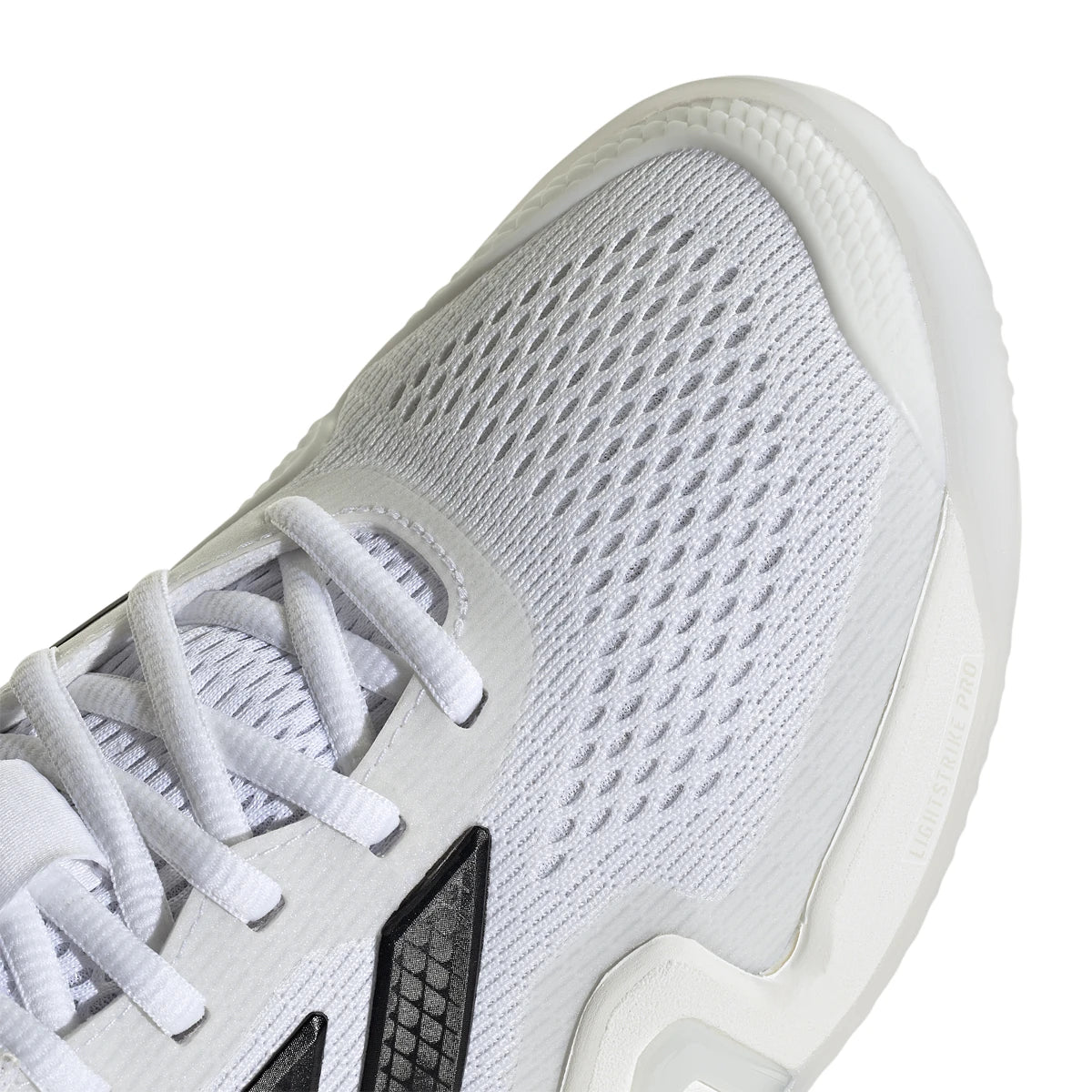 adidas Women's Barricade 14 Clay Shoes