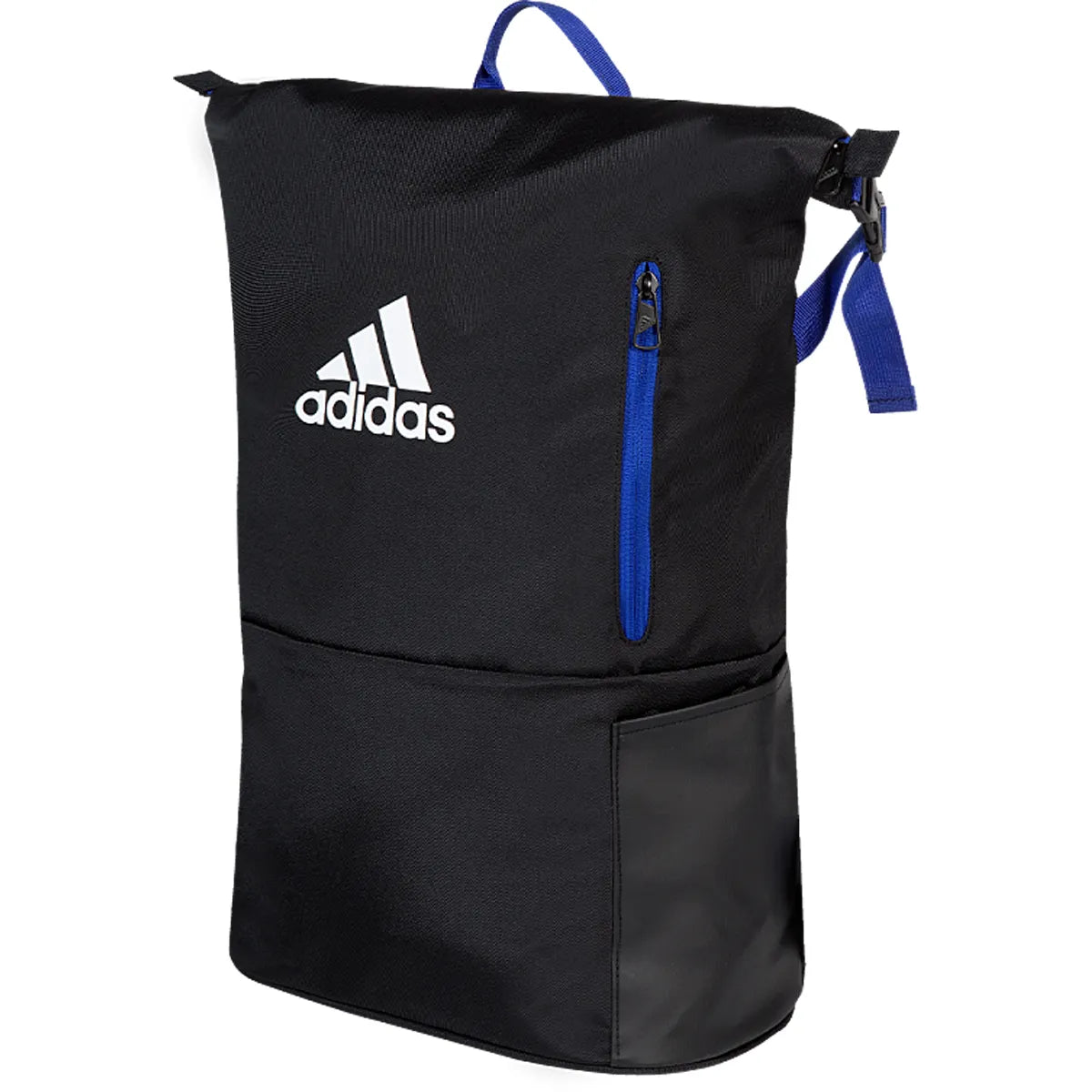 Padel adidas Multigame Backpack