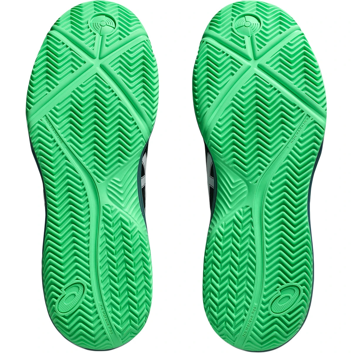 Asics Gel Dedicate 10 Padel Shoes