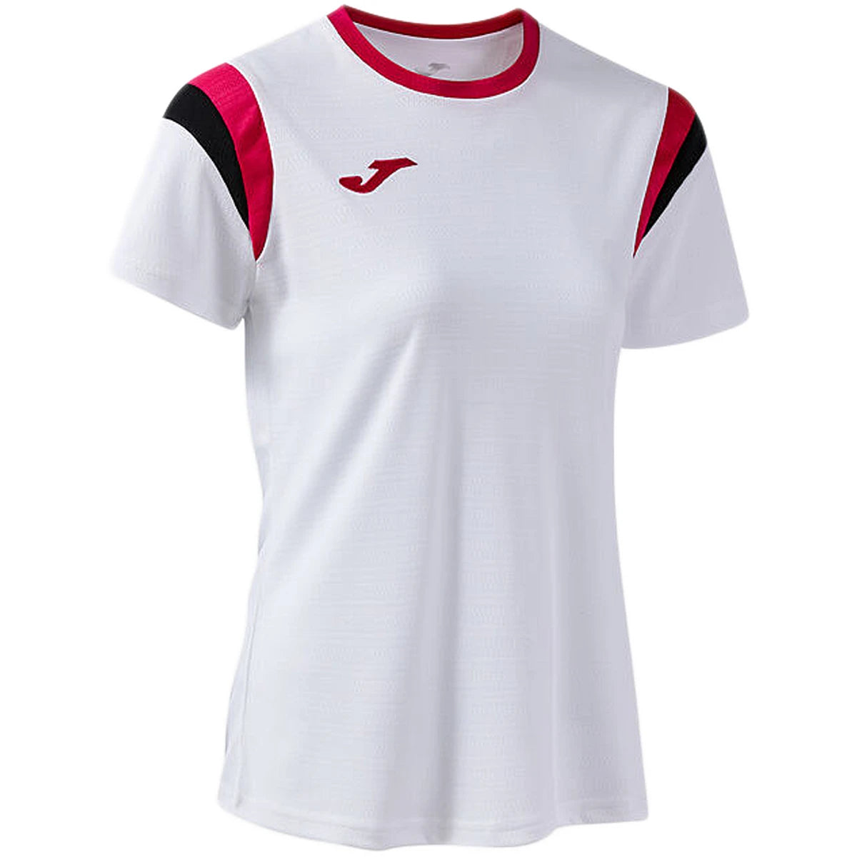 Joma Women's Terra Danubio T-Shirt
