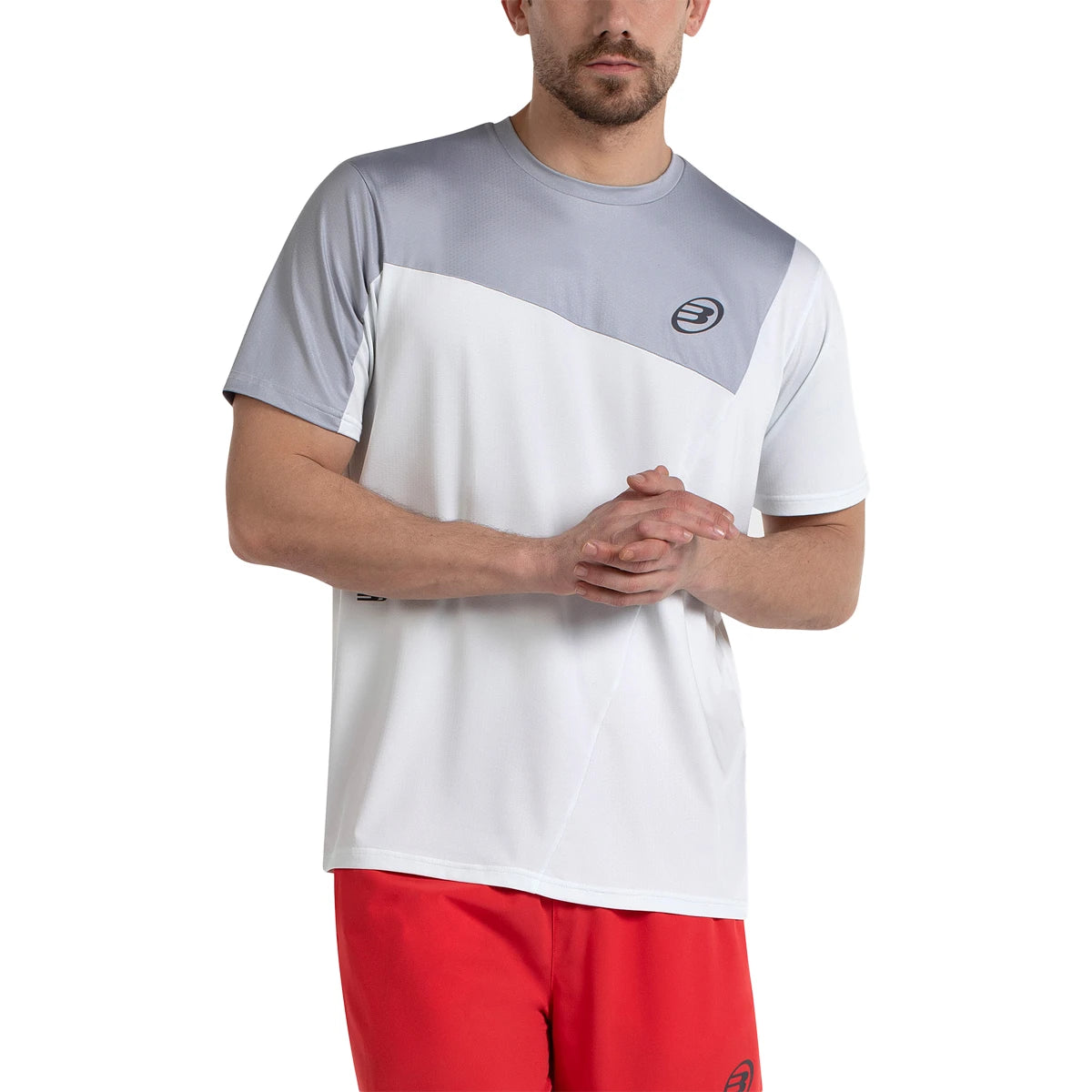 Bullpadel Merio T-Shirt