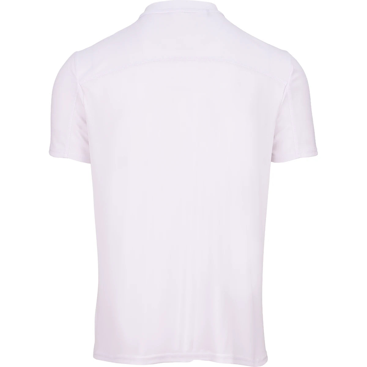 Fila Taavi London T-Shirt
