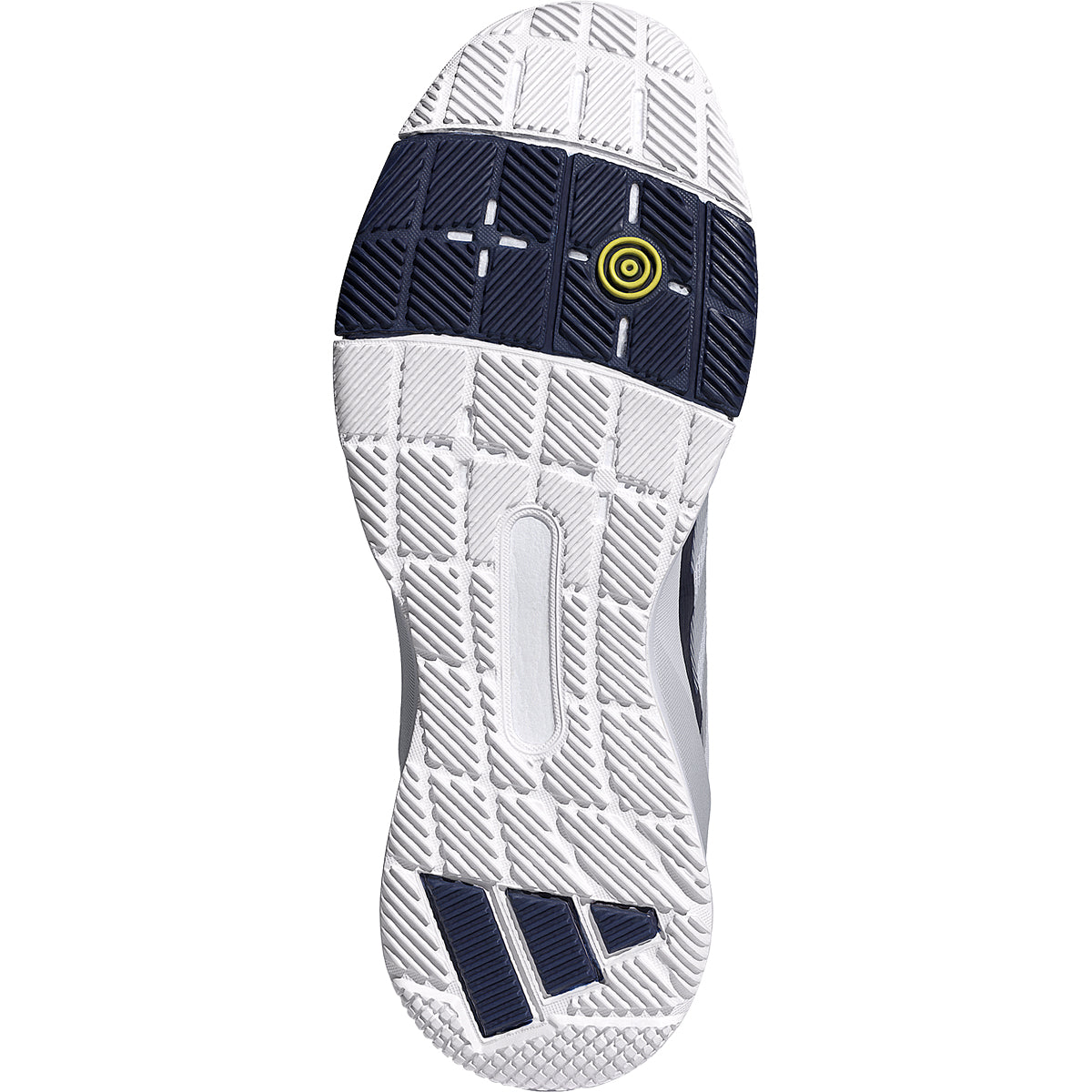 adidas Crazyquick Ls Padel shoes
