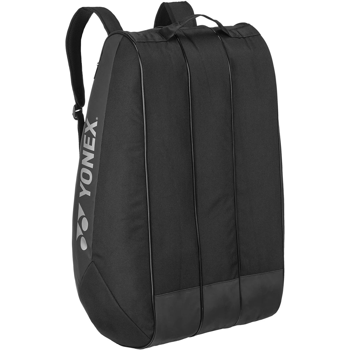 Yonex Pro Bag 425212Ex (12 Pcs)