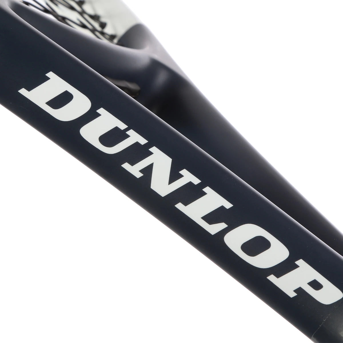 Dunlop Tristorm Pro 100 Lite Racket (265 Gr)