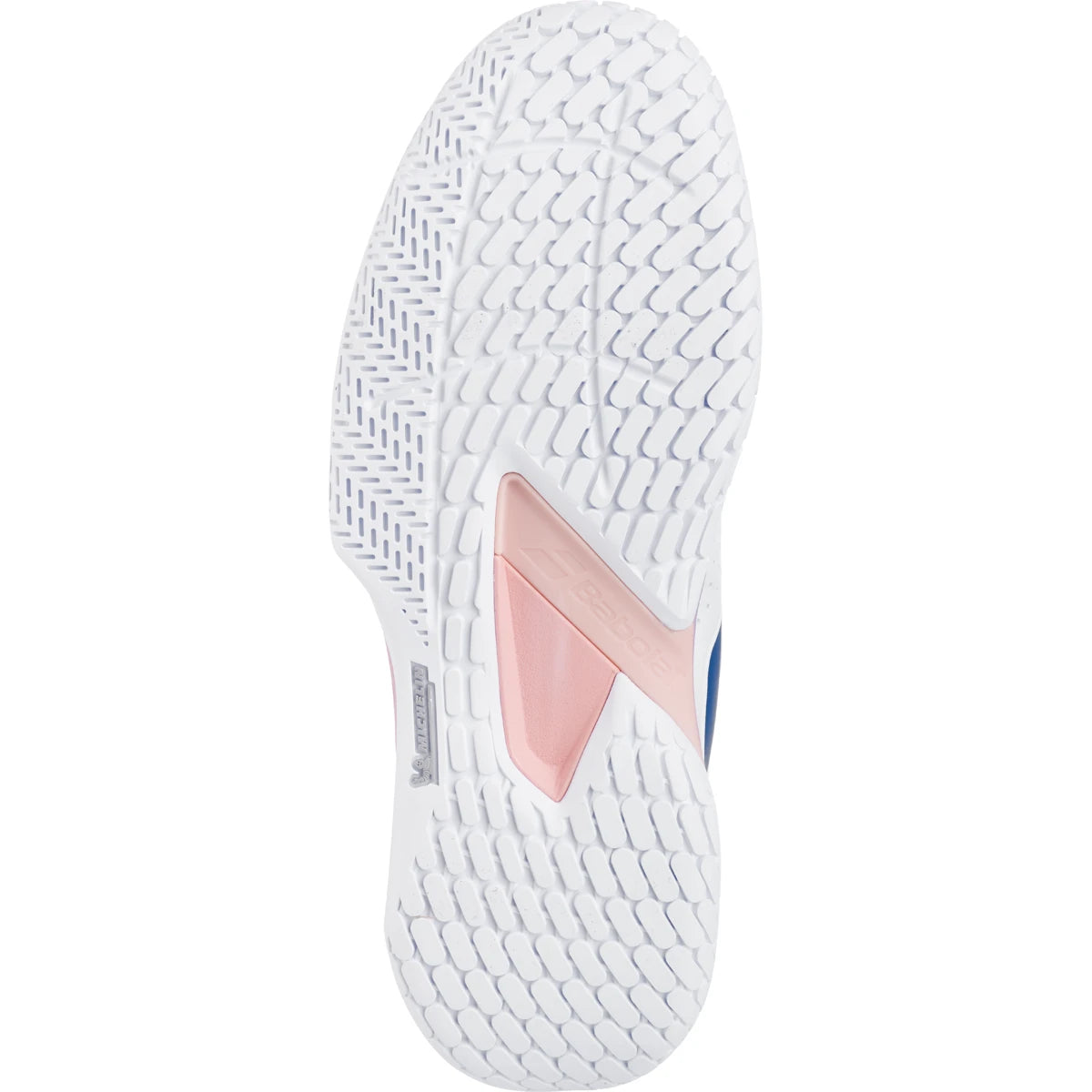 Babolat Women's Propulse Storm All Court Shoes