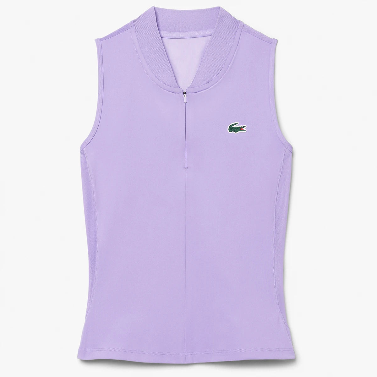 Lacoste Women's Athlete Polo