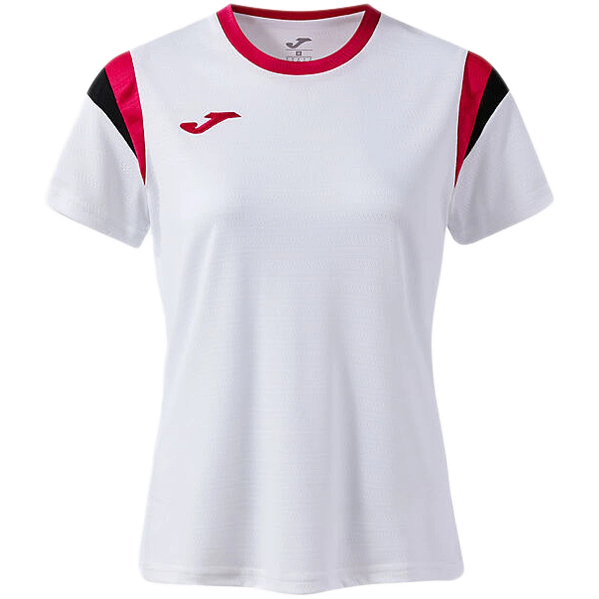 Joma Women's Terra Danubio T-Shirt