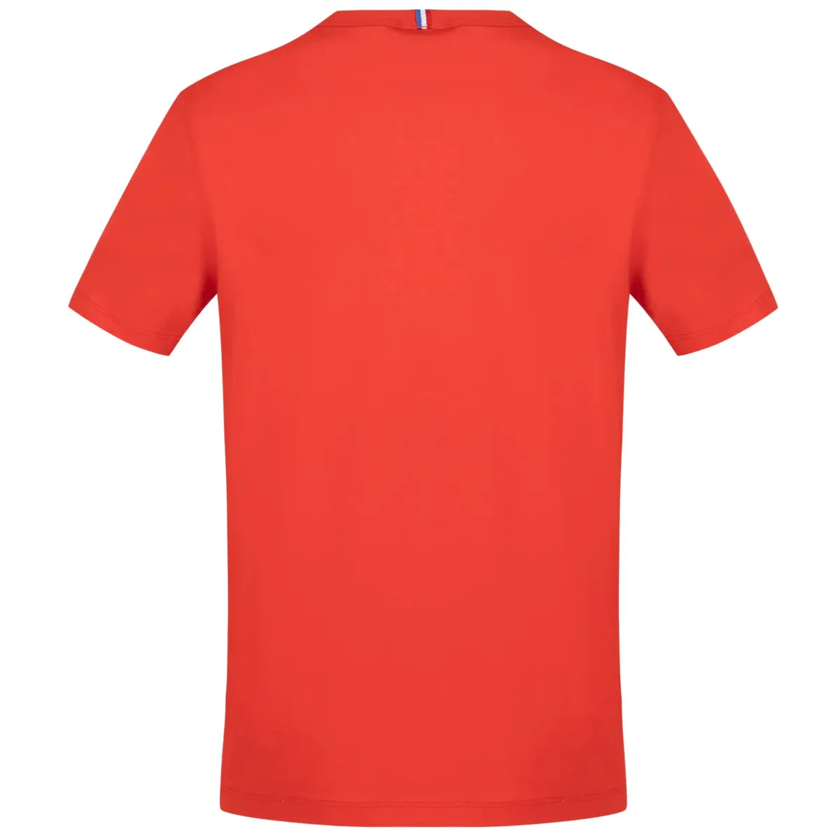 Le Coq Sportif Junior Essentials T-Shirt