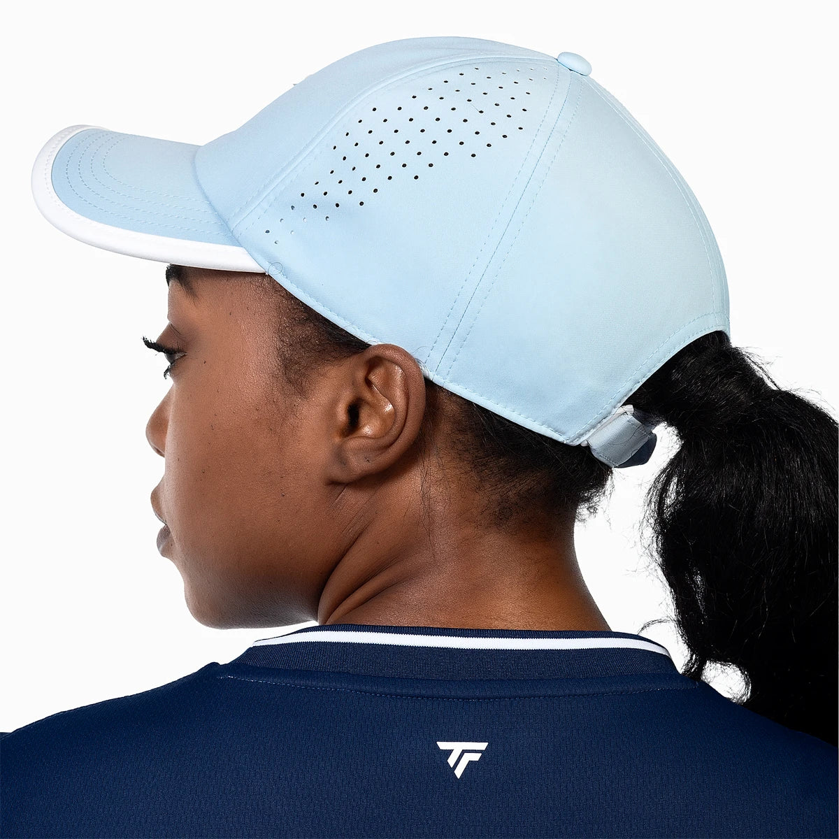 Tecnifibre Women's Team Tech T-Shirt