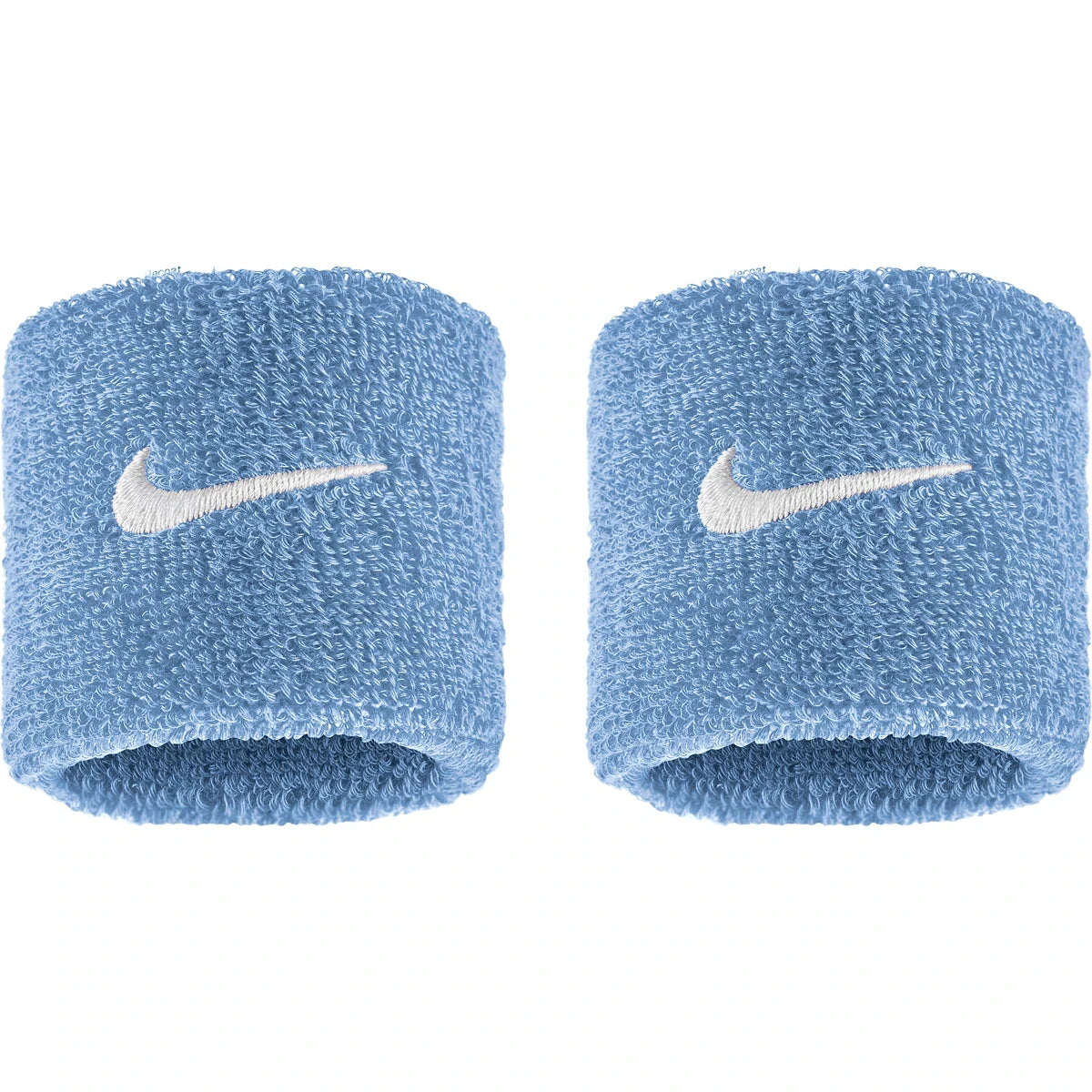 Nike Swoosh Wristbands