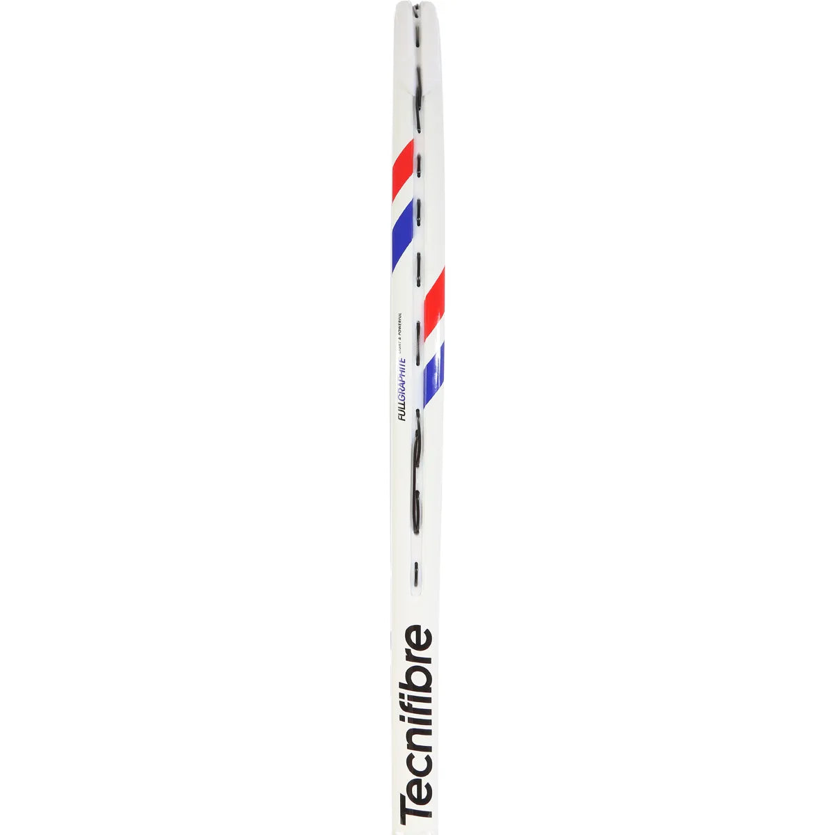 Tecnifibre Junior T-Fight Tour 25 2025 Racket