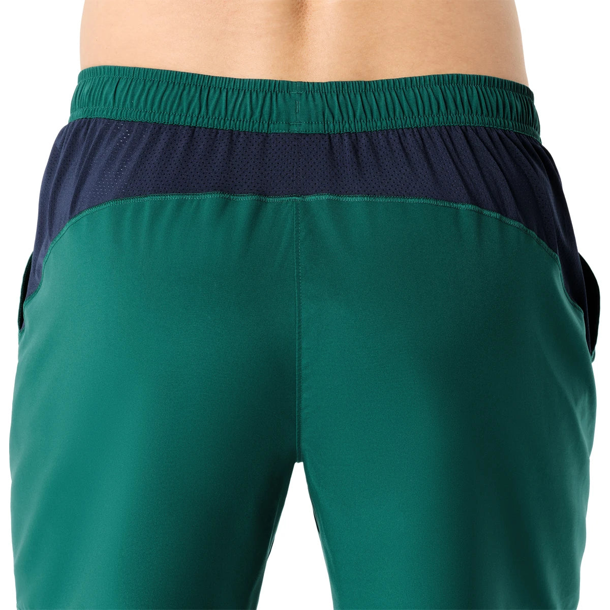 Short Asics Padel Court 7In