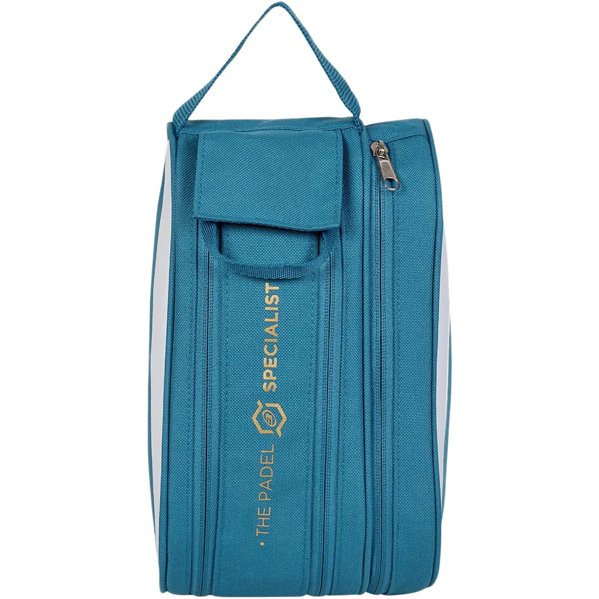 Bullpadel Pearl 2026 Toiletry Bag