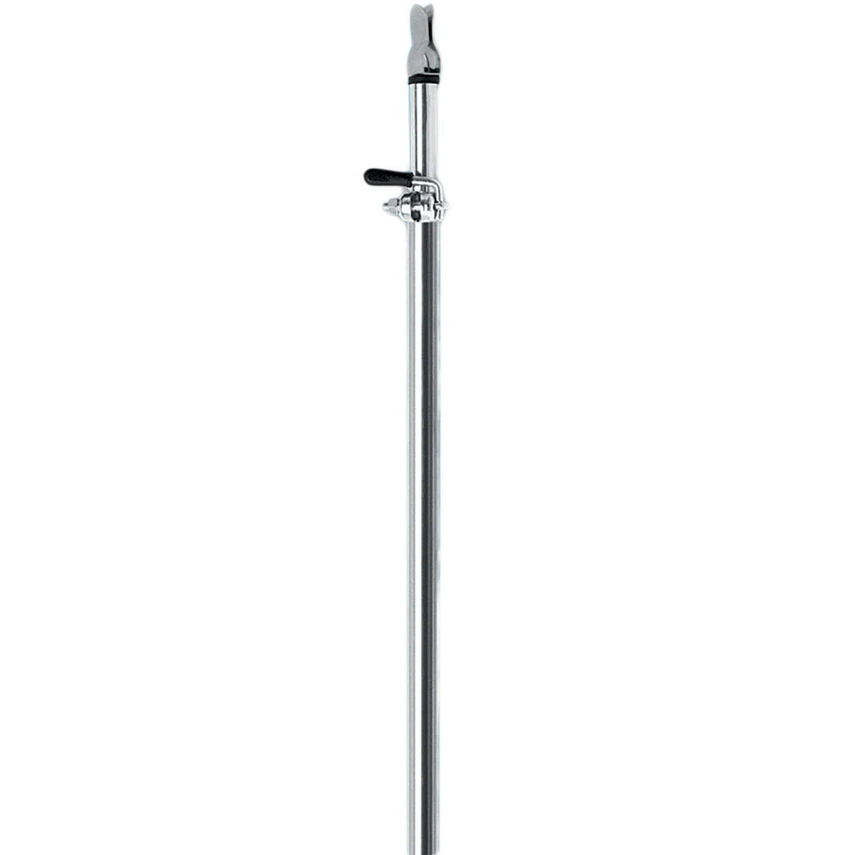 Telescopic Stake for Separation Net