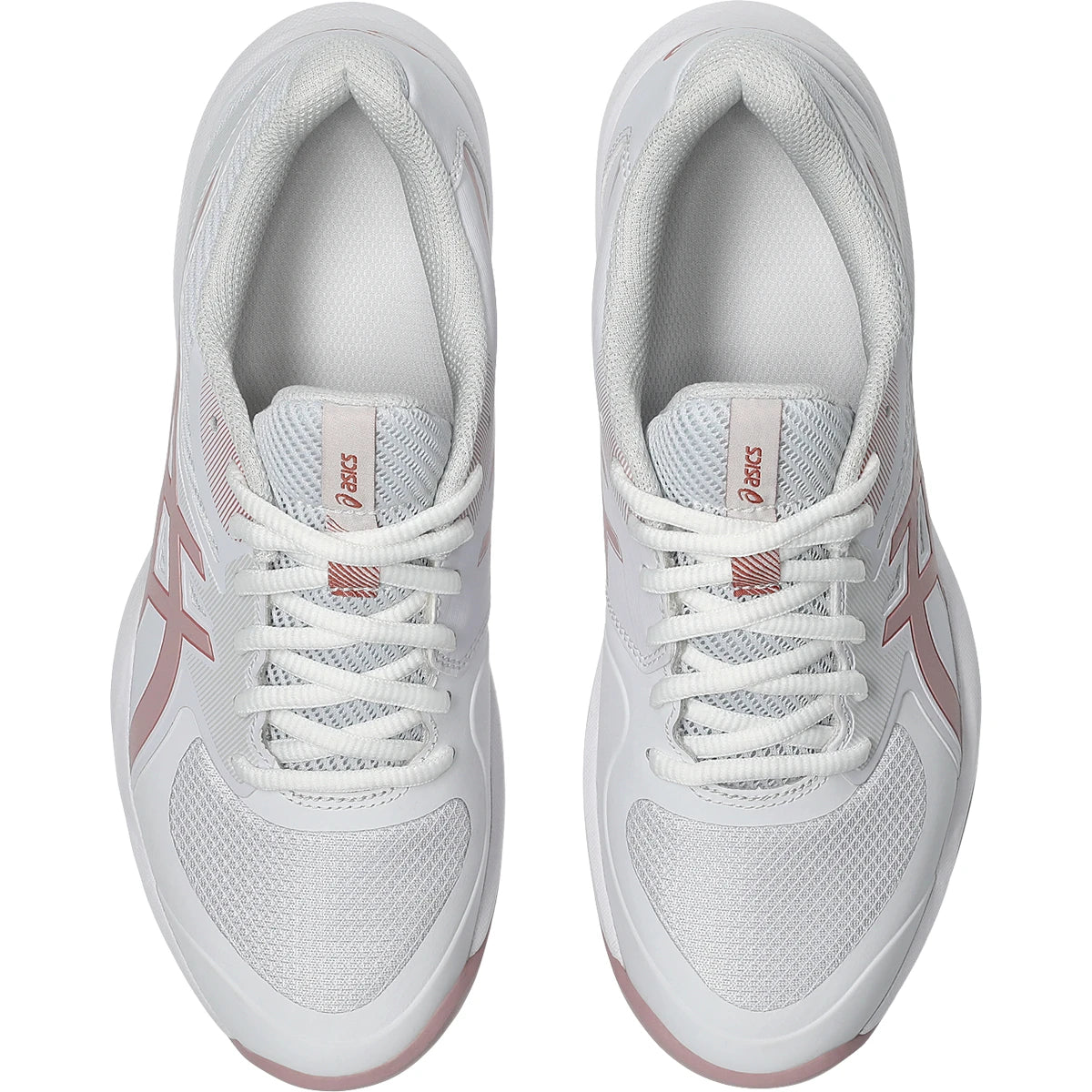 Asics Women's Game FF All Court Shoes