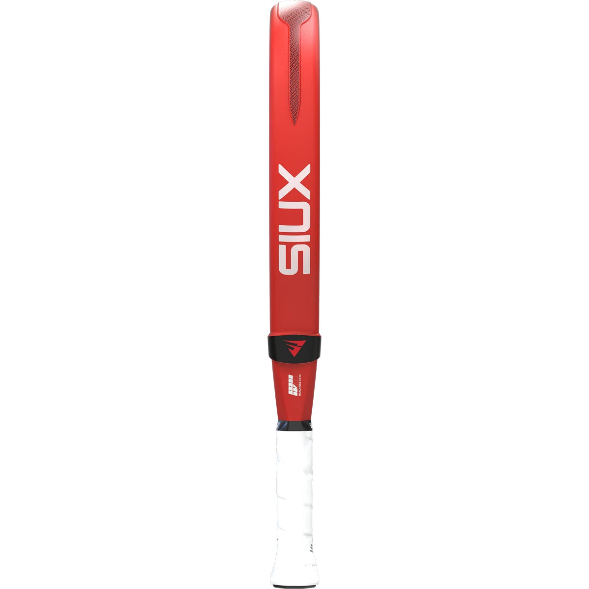 Siux Electra Elite 6 Padel Racket