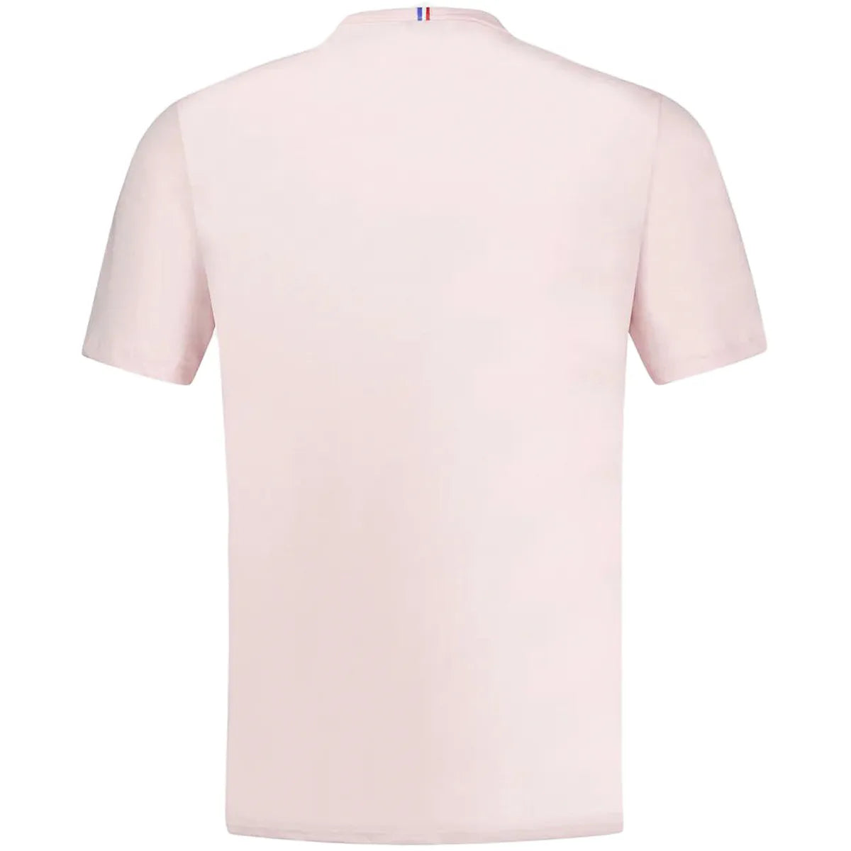 Le Coq Sportif Monochrome T-Shirt