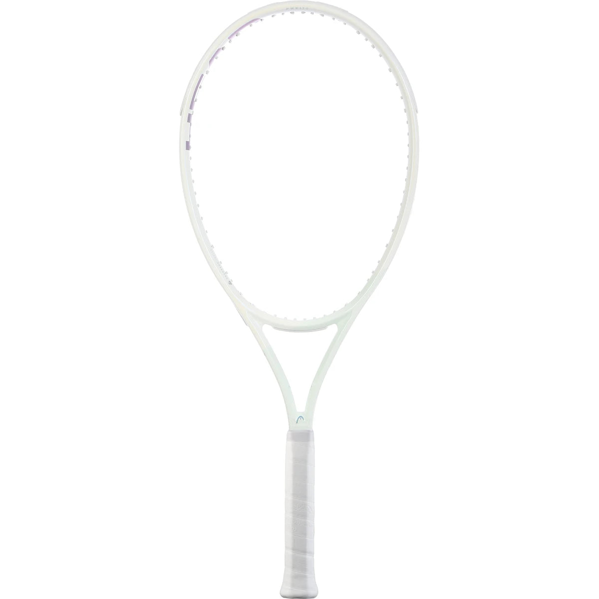Head Power 110 Racket (265 Gr)