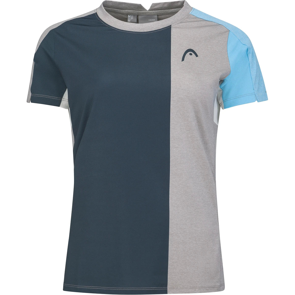 Head Women's Padel Tech T-Shirt