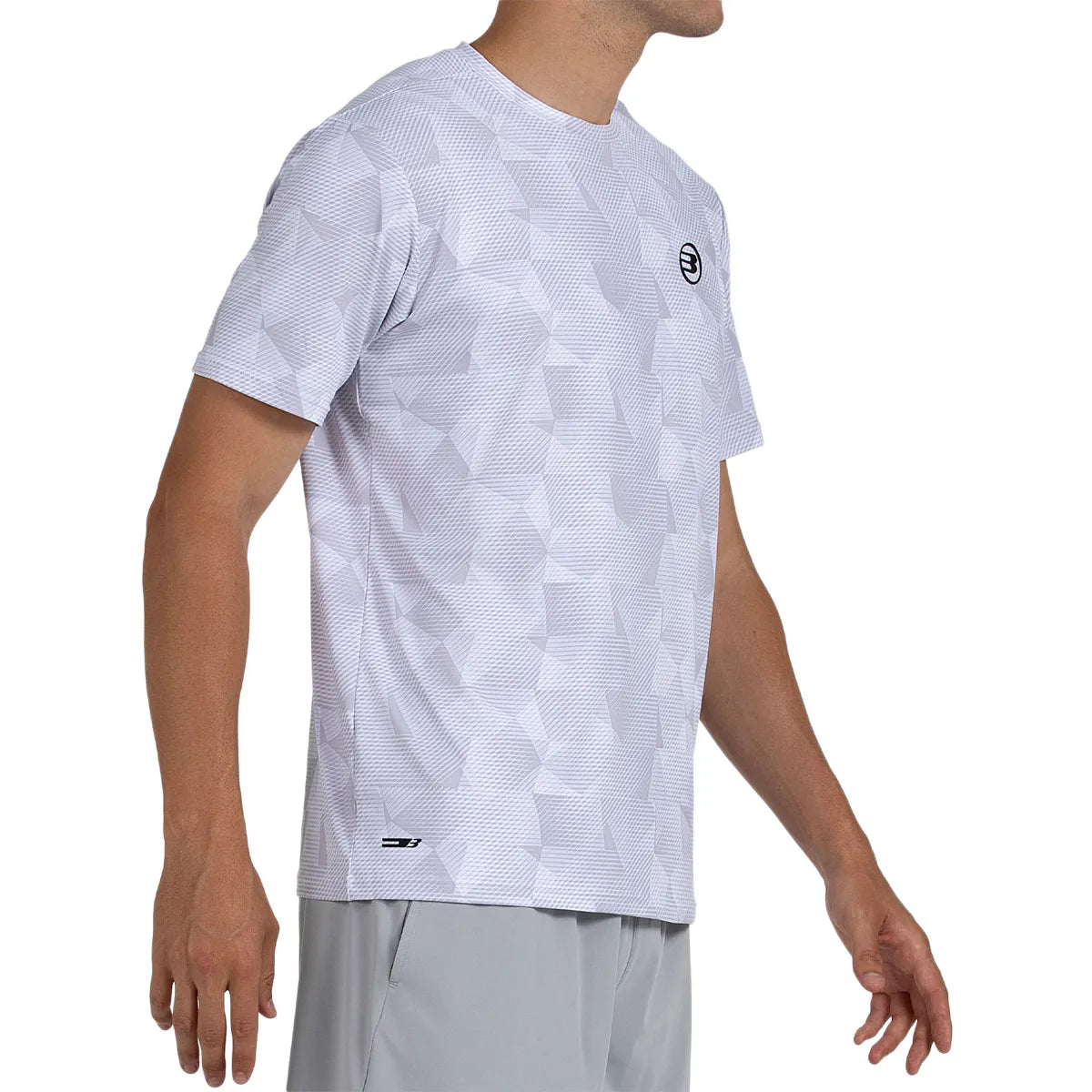 Bullpadel Macondo T-Shirt