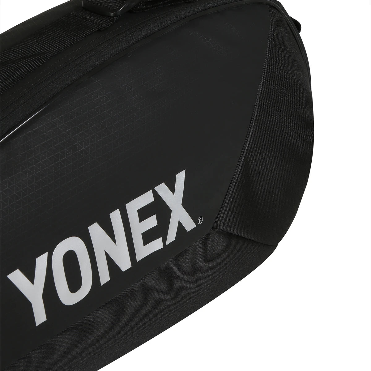 Yonex Bag 42523Ex
