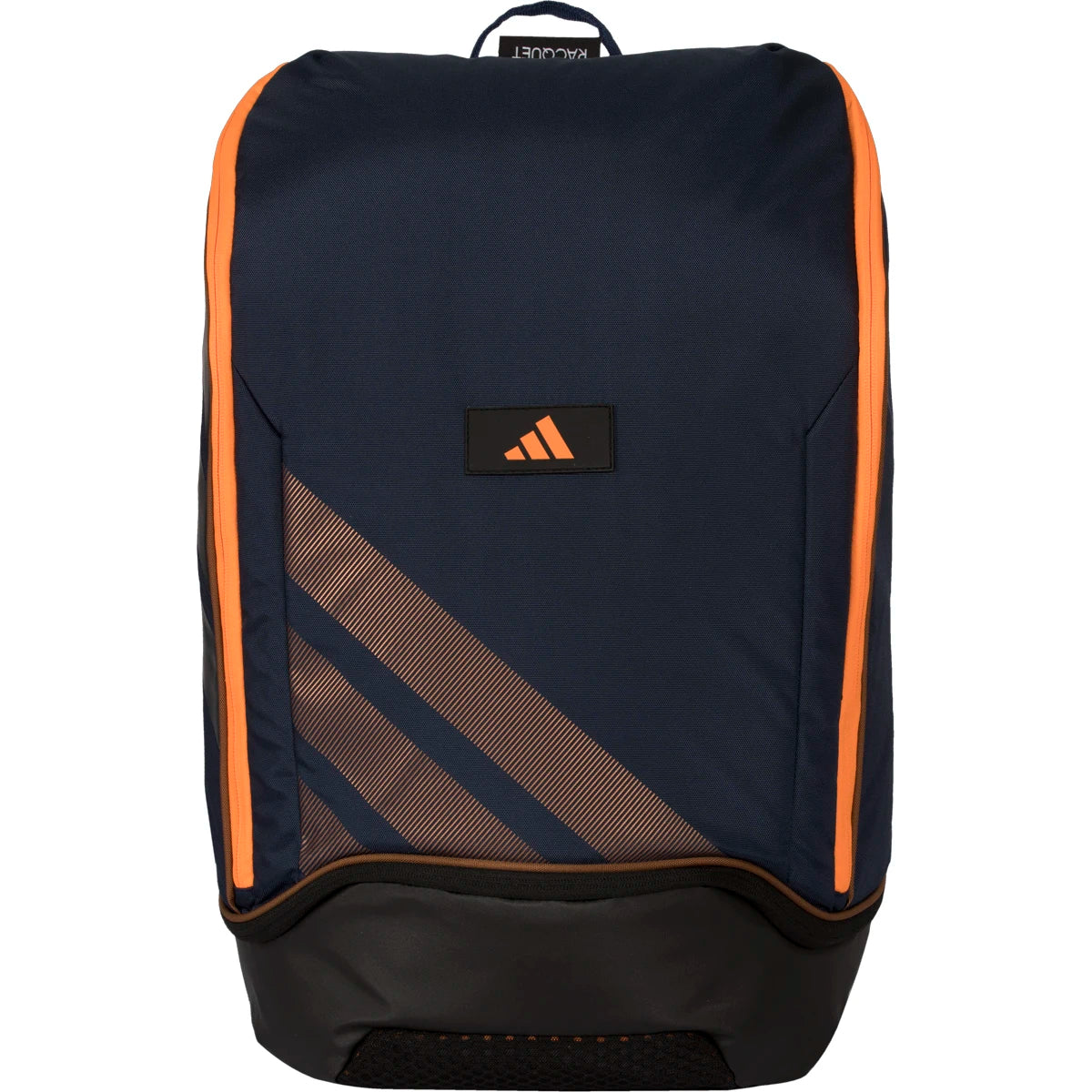 Adidas Protour Blue 2026 Padel Backpack