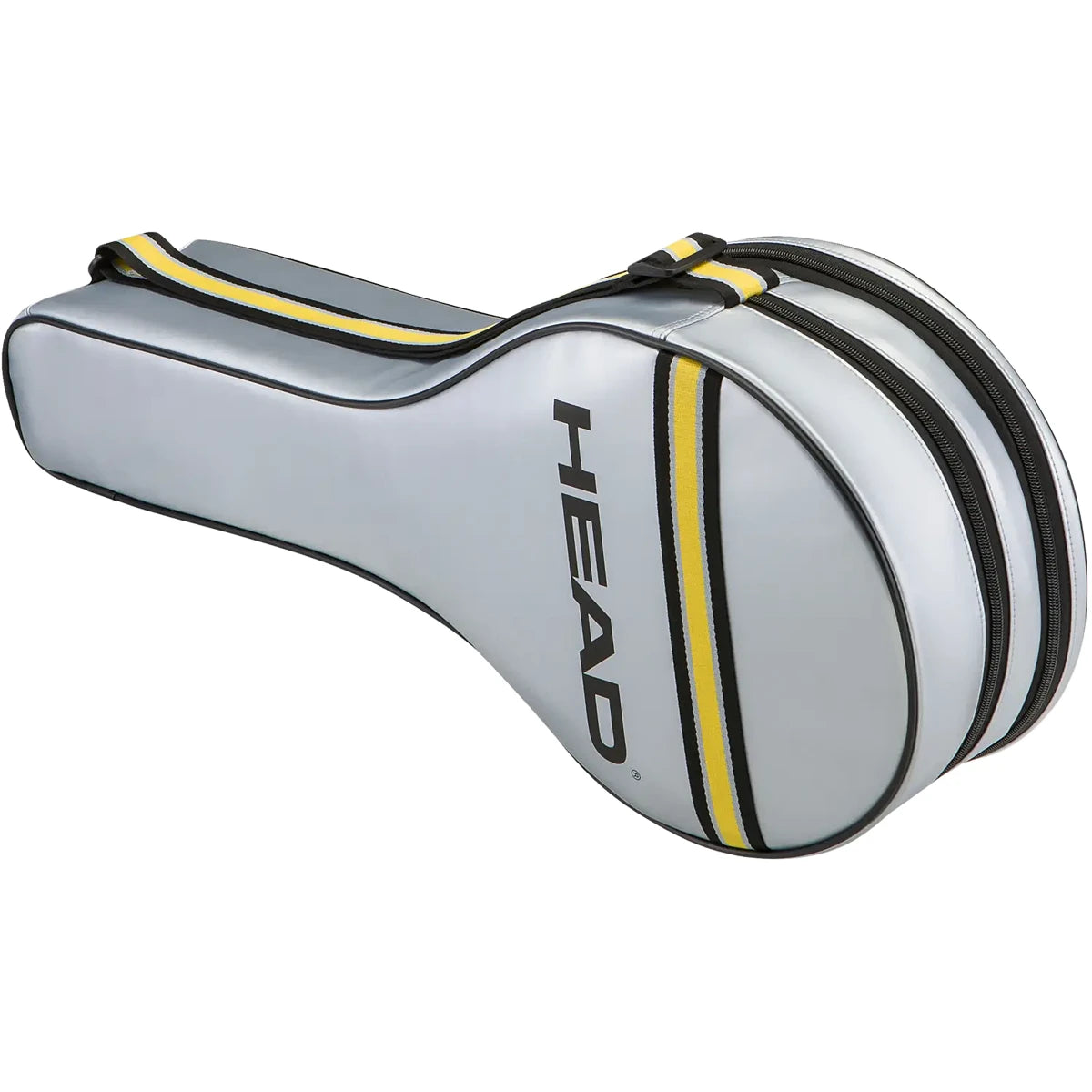 Head I Prestige One Shoulder Tennis Bag