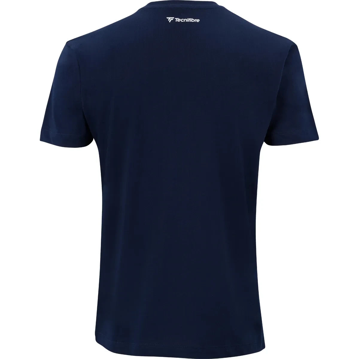 Tecnifibre Team Cotton T-Shirt