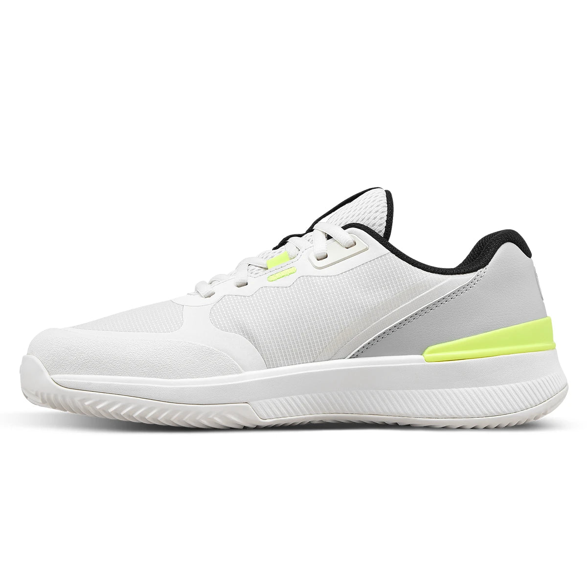 Wilson Women's Intrigue Pro Clay Shoes