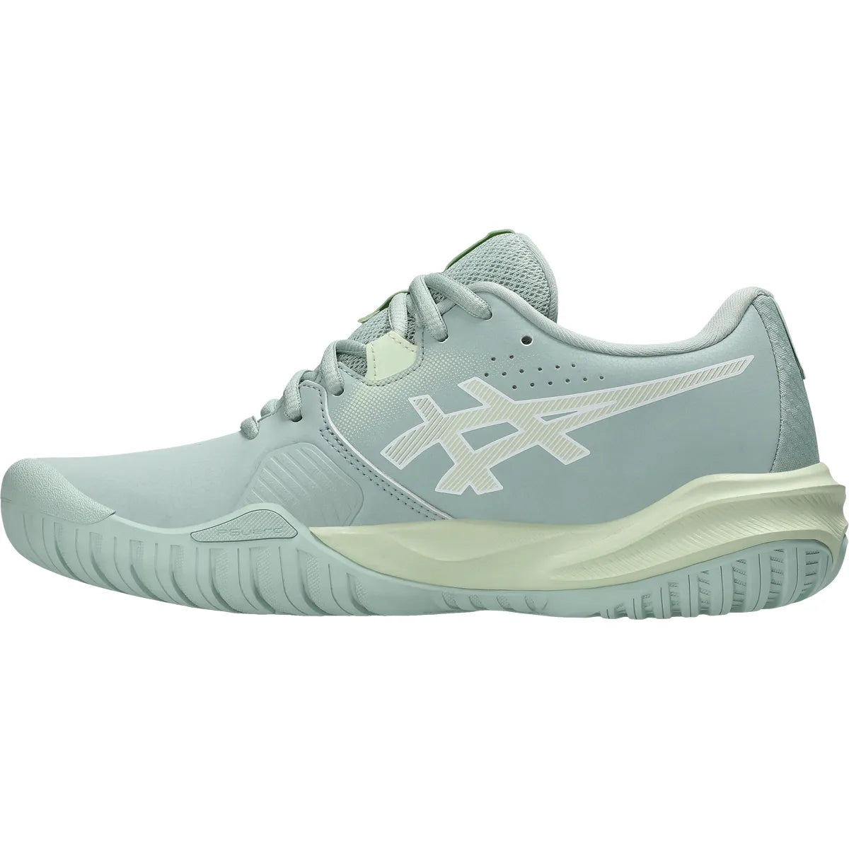Asics Women's Gel Challenger 15 All Court Shoes