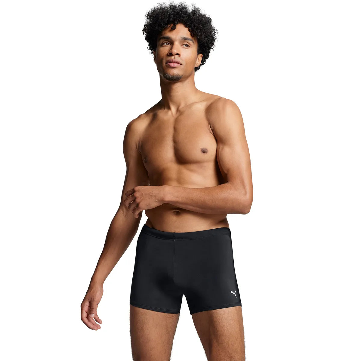 Puma Classic Swim Shorts