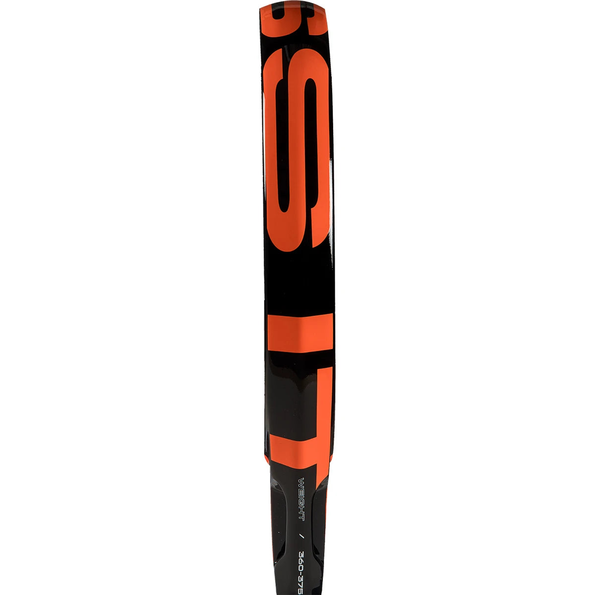 adidas Cross It Team Padel racket