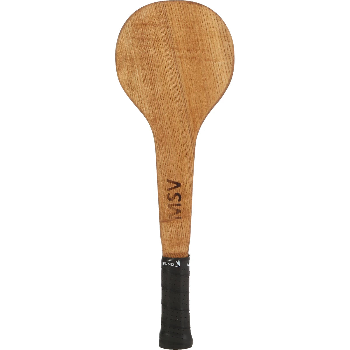 Padel Pointer Msv Junior 40.8Cm (270 Gr)