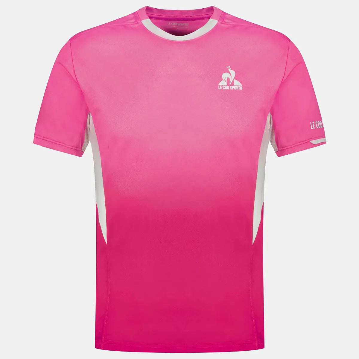 Le Coq Sportif Melbourne T-Shirt