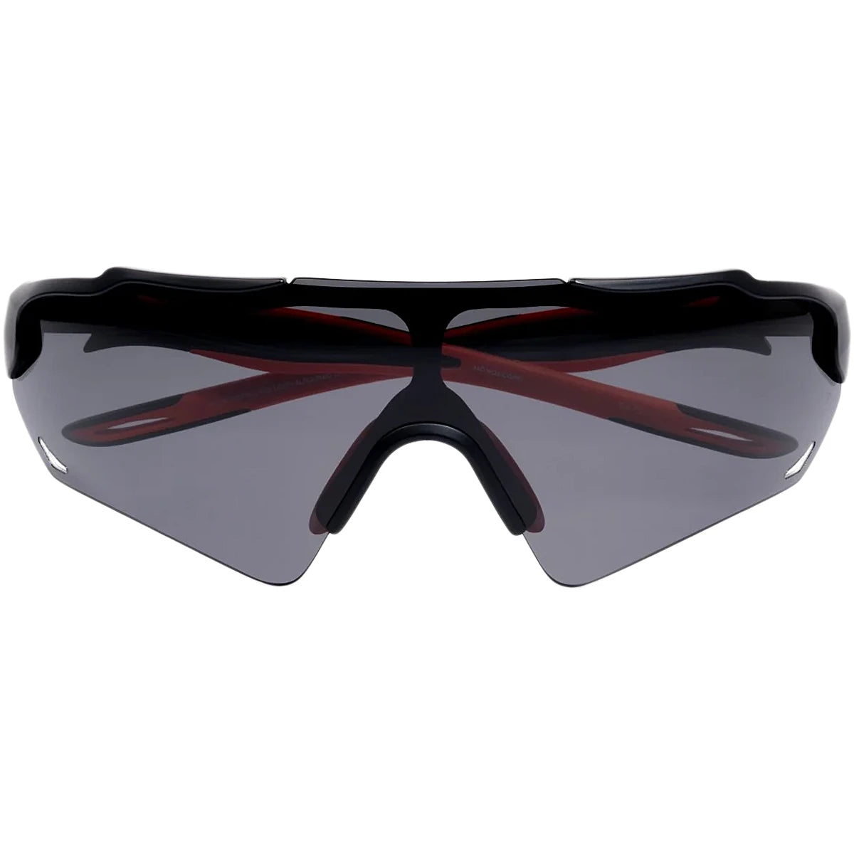 Nox Mo Coppi Nerbo Sports Glasses